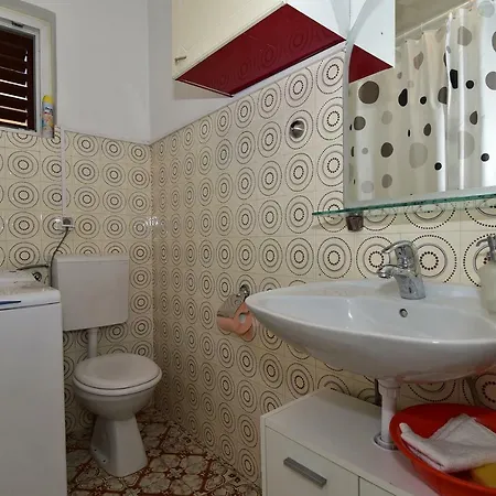 Appartamento Maja Makarska